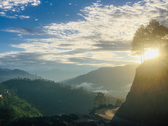 Others 3, Mrig Valley Resort, Homestay & Banquet, Tehri Garhwal