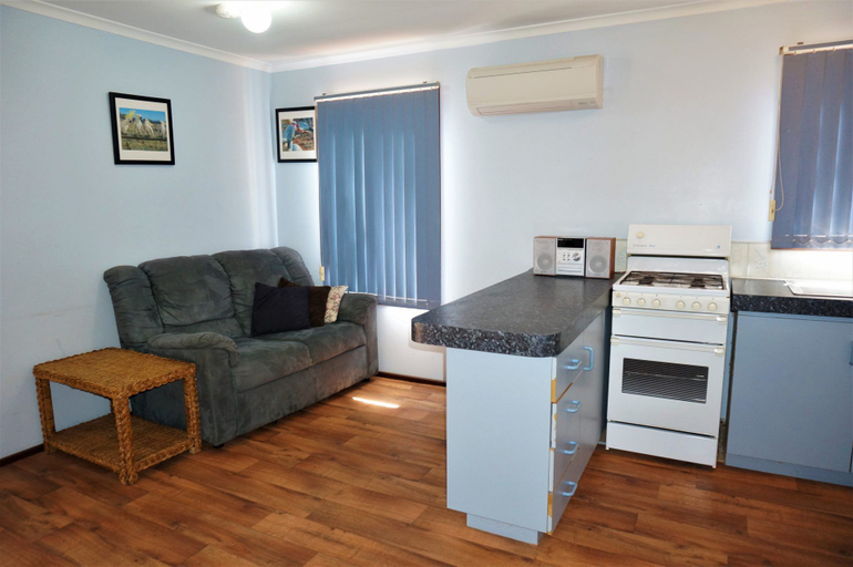 Others 5, 10 Tautog Street, Exmouth