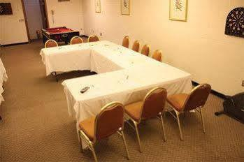 Executive Inn - Owatonna, Steele