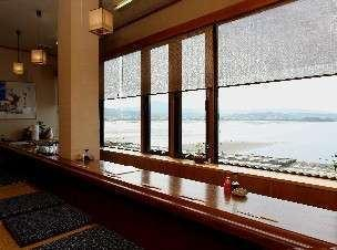 2, Hotel Kawacho, Amakusa