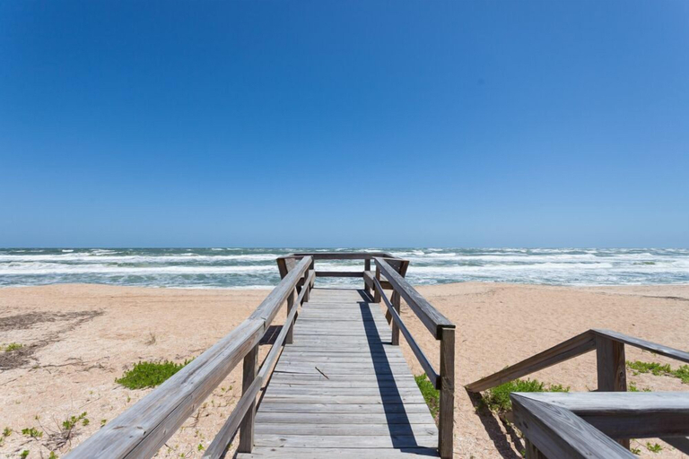 Others 4, Seaside Bungalow by Distinctive Beach Rentals, Saint Johns