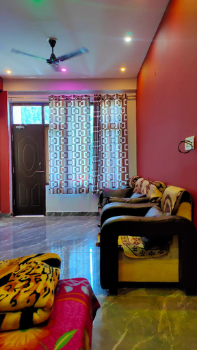 Others 3, Shanti Cafe - Signature Stays Kasol, Kullu