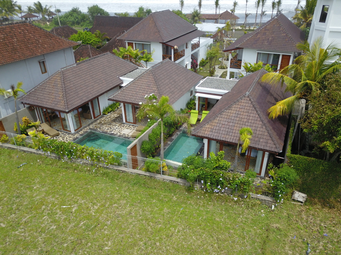 Exterior & Views 2, Wide Sands Beach Retreat, Jembrana