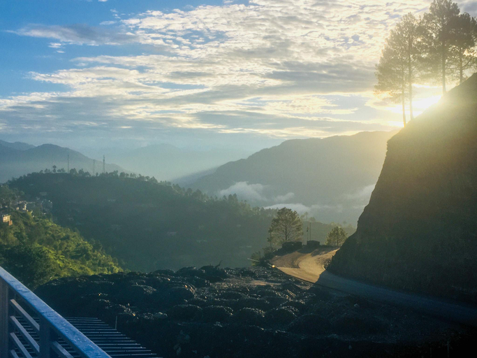 Others 4, Mrig Valley Resort, Homestay & Banquet, Tehri Garhwal