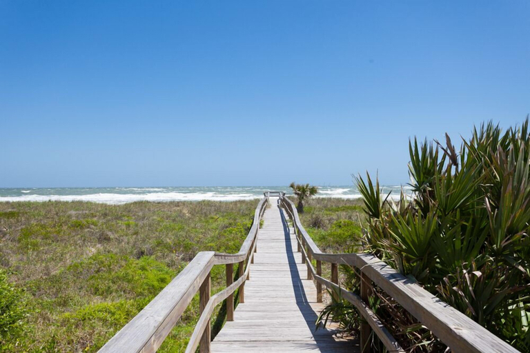 Others 5, Seaside Bungalow by Distinctive Beach Rentals, Saint Johns