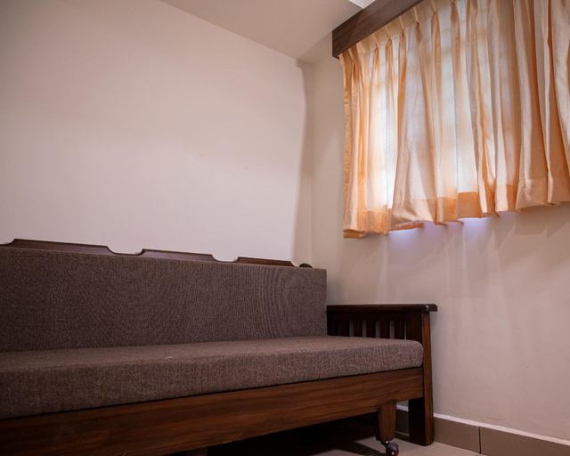 Others 5, Sharda Residency, Dakshina Kannada