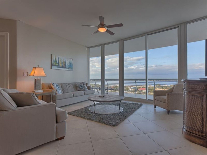 Others 1, Bella Luna 607 by Meyer Vacation Rentals, Escambia