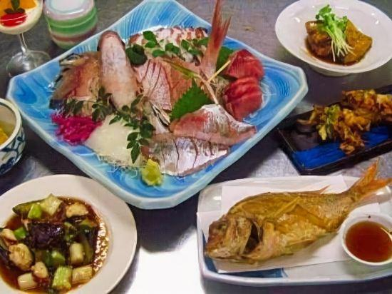 3, Hotel Kawacho, Amakusa