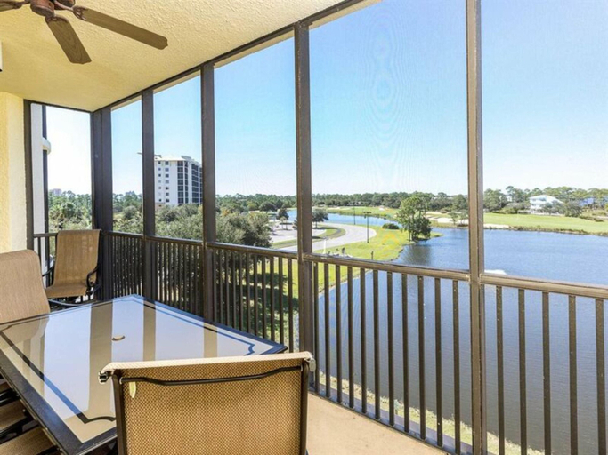 Others 5, Lost Key by Meyer Vacation Rentals, Escambia