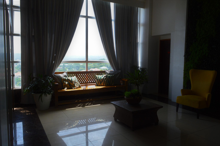 Others 5, Carlosta Hotel, Ormoc City