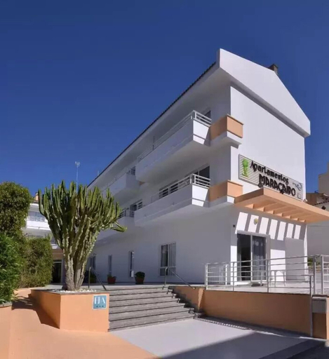 Exterior & Views 2, Maracaibo, Baleares
