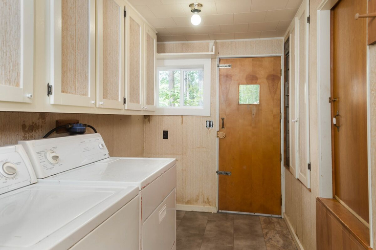 Others 5, Lake Winona- WF - 362, Belknap