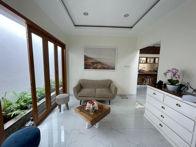 Others 5, Griyo Kulo Lembang (family villa ), Bandung