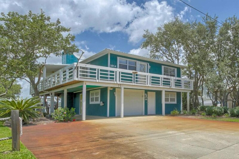 Exterior & Views 1, Crystal Lagoon by Meyer Vacation Rentals, Baldwin