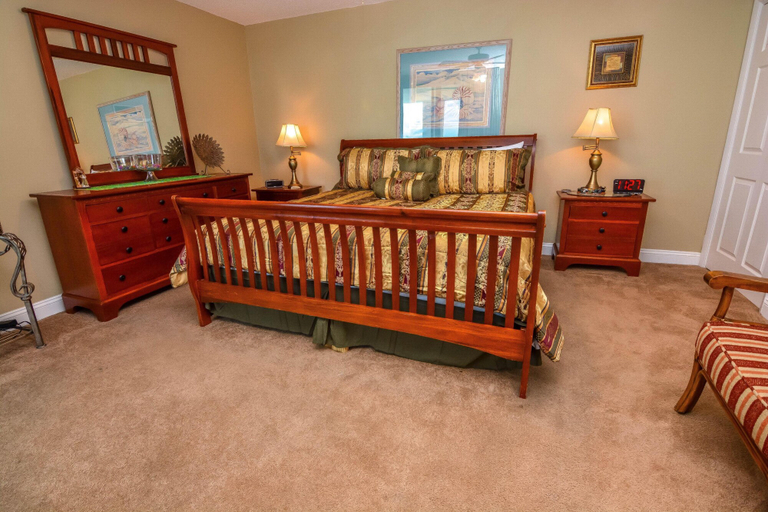 Others 5, Watercrest 1402 by Teeming Vacation Rentals, Bay