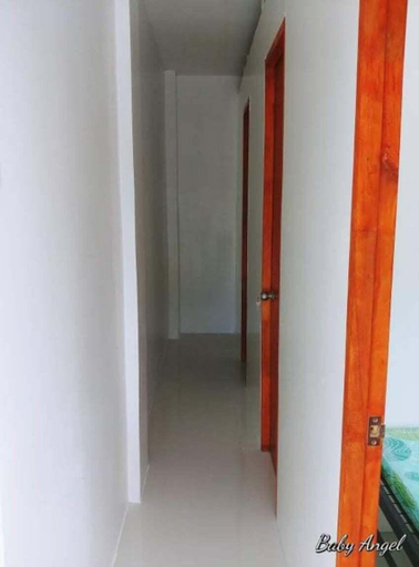 Others 2, Talisay City Apartments, Talisay City