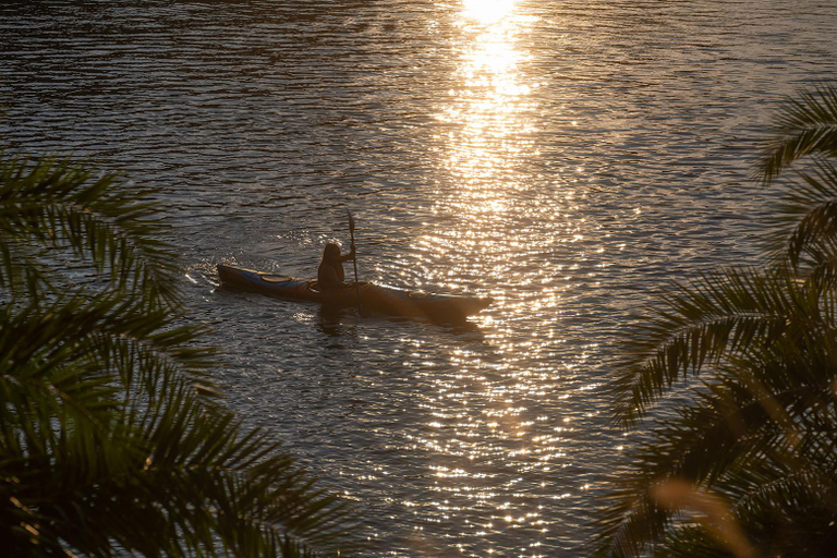 Sport & Beauty, CLEO LAKE KIVU HOTEL, Karongi