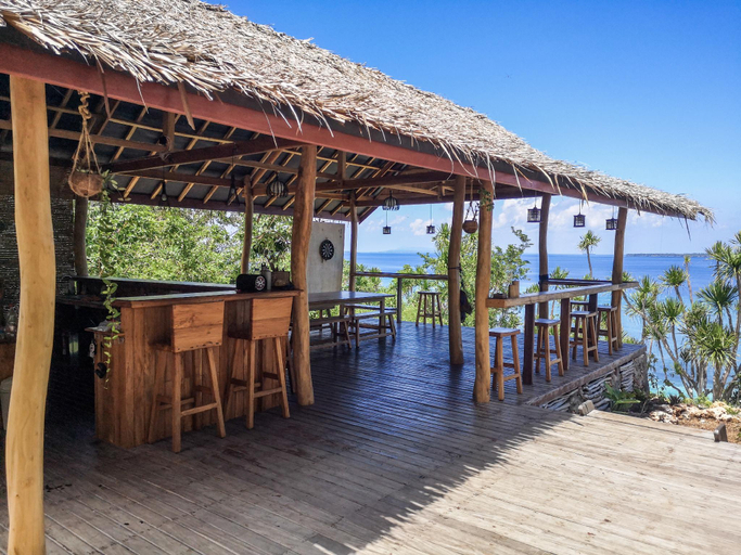 Others 2, Blue Planet Dive Resort, Bulukumba
