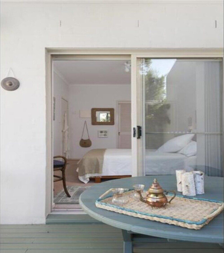 Bathroom, 25 12-18 Newth Place Surf Beach, Eurobodalla
