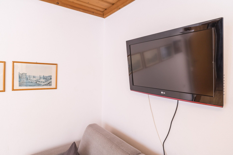 Others 5, Appartements Bernhofer, Zell am See