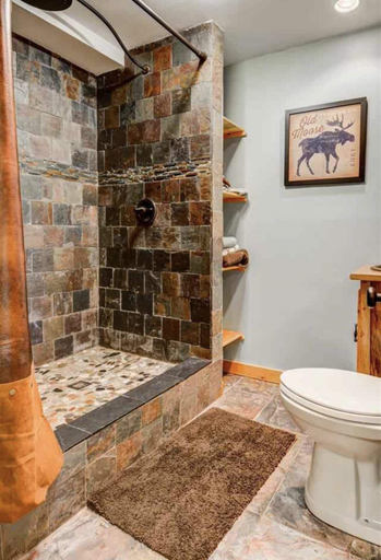 Bathroom 4, 489oer, Coos