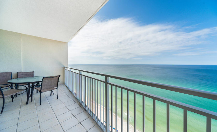 Emerald Beach #2535 su-9113EMRLDR12535E-405, Bay