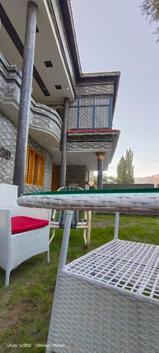 Others 5, Beautiful Baltistan Lodge , Northern Areas