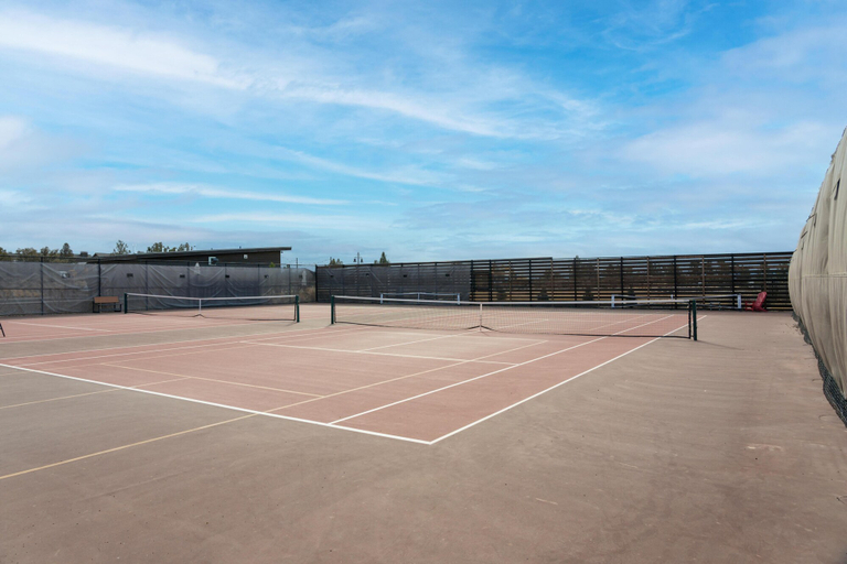 Public Area 1, Hope Vista Drive - Starview, Crook
