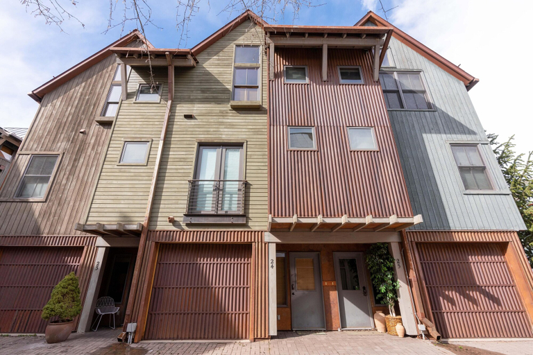 Exterior & Views 2, S. Mahoney Dr - Owl Meadows 24, San Miguel