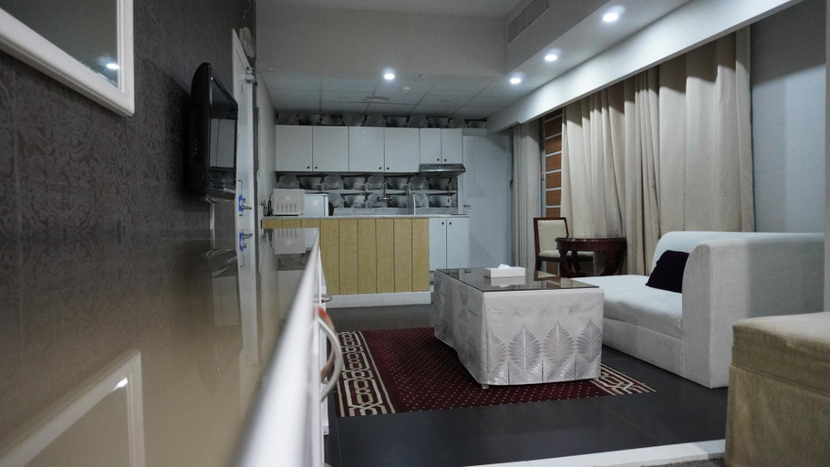 Others 4, Satbir Hotel Apartment LLC, Dubai