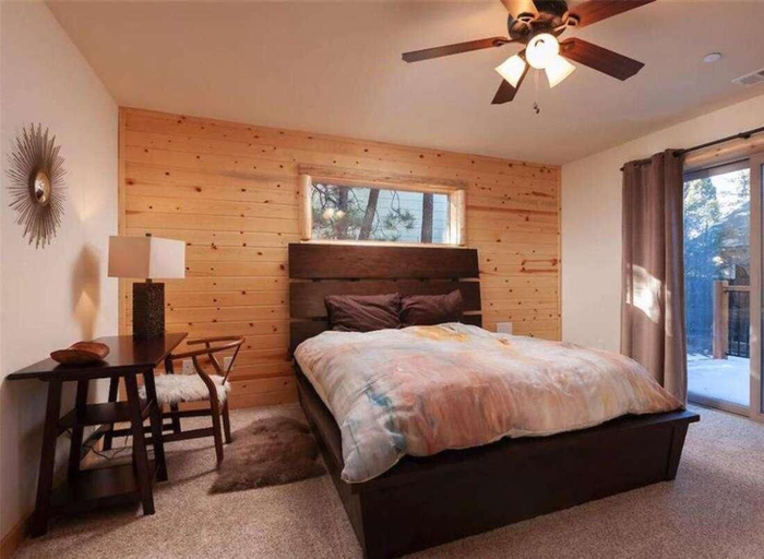 Bedroom 5, Juniper Dr 2 Wr39 Mountain Air, San Bernardino
