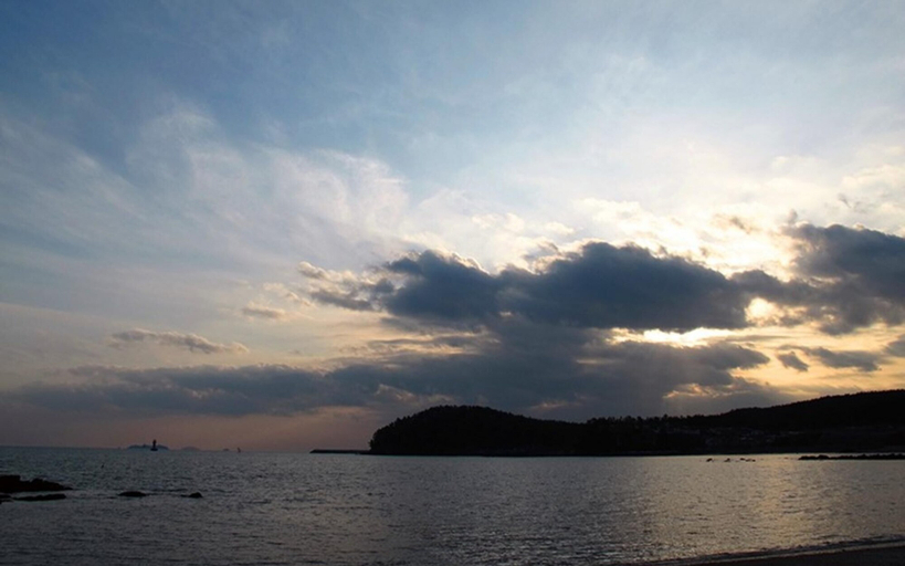 Others 5, Taean Bay Terrace Pension, Taean
