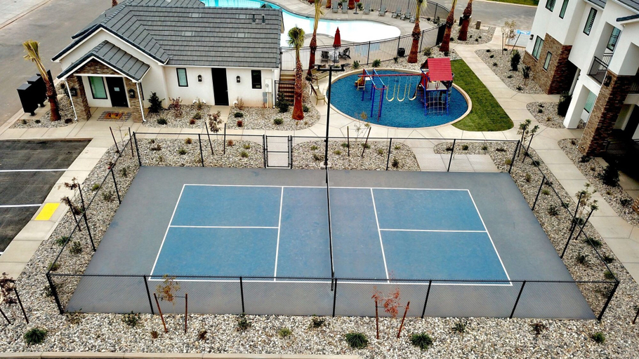 Exterior & Views, The View by Freedom Vacation Rentals, Washington