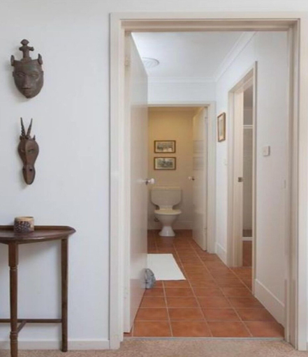 Public Area, 25 12-18 Newth Place Surf Beach, Eurobodalla