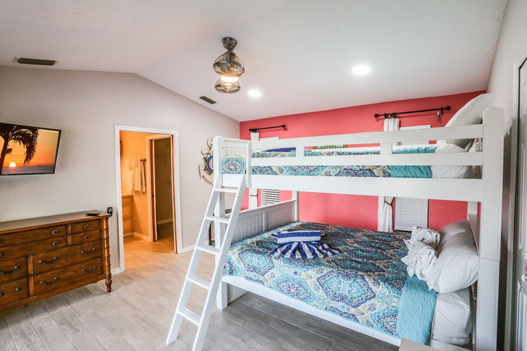 Bedroom 2, 1420 Brandywine, Lee