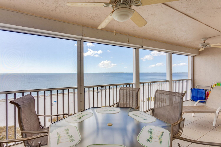 Others 1, Gateway Villa 796 - Two Bedroom Condo, Lee