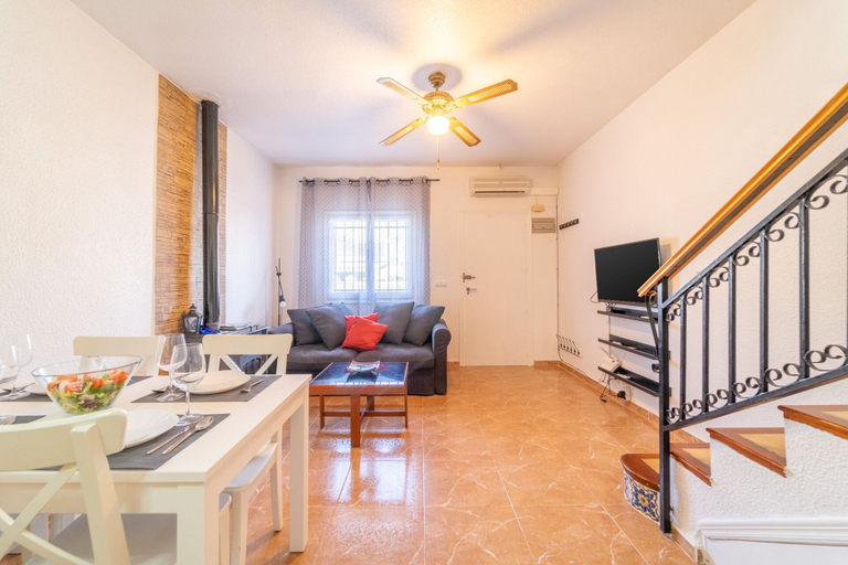 Others 5, Myflats Premium Gran Alacant, Alicante