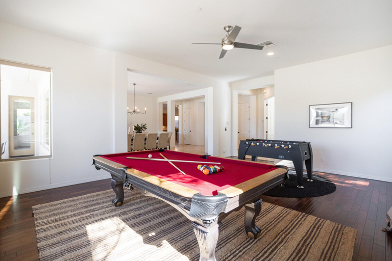 Public Area 3, N 36th Street 2 - Aviano, Maricopa