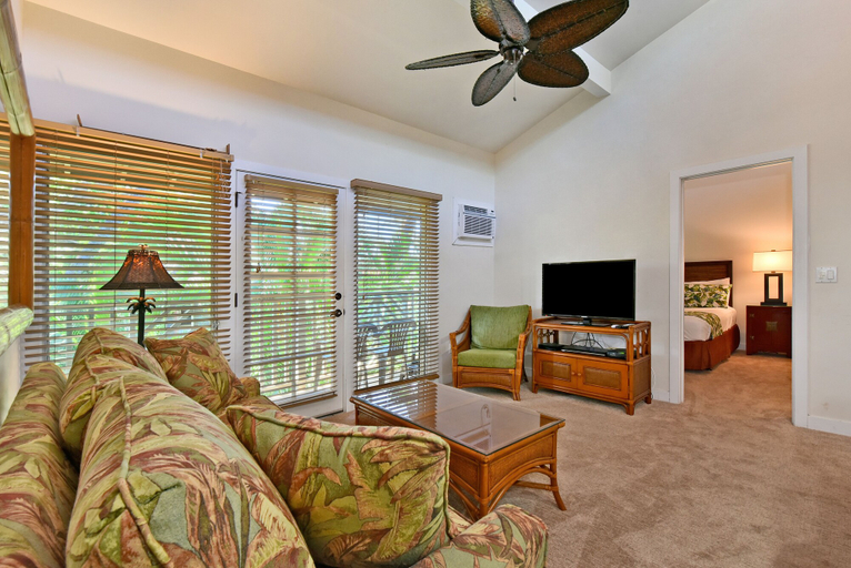 Others 1, Aina Nalu C201 2 Bedroom Condo, Maui