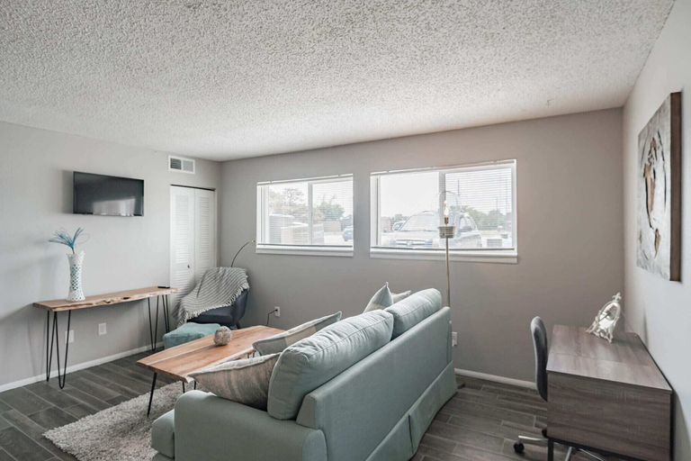 Others 5, Comfortable Suite in Soutwest Wichita w/ 75 Walkscore, Sedgwick