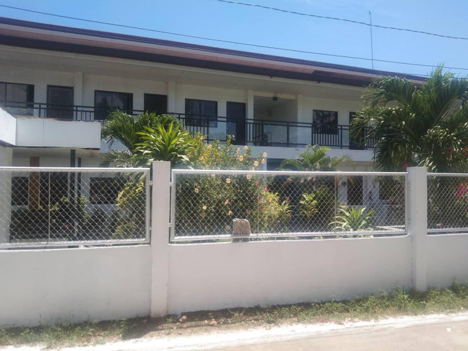 Others 3, PEDRO'S RESORT, Panglao