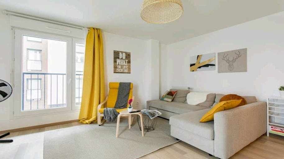 Others