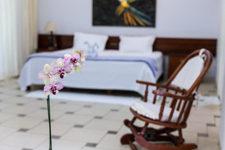 Public Area, Hotel Parque Das Primaveras, Caldas Novas