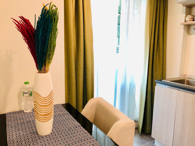 Others 4, Niche mono sukhumvit 50, Khlong Toey