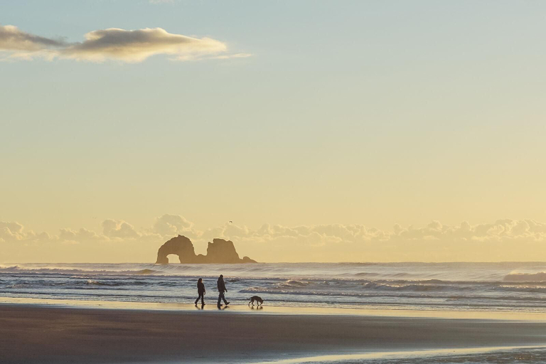 Others 1, Pacific St SF 1 Seascape, Tillamook