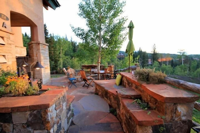Others 5, The Telemark by AvantStay, San Miguel