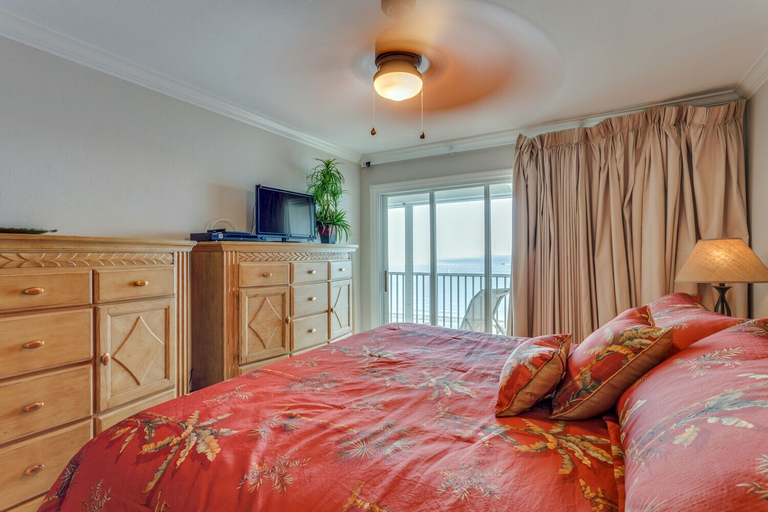 Bedroom 4, Gateway Villa 796 - Two Bedroom Condo, Lee