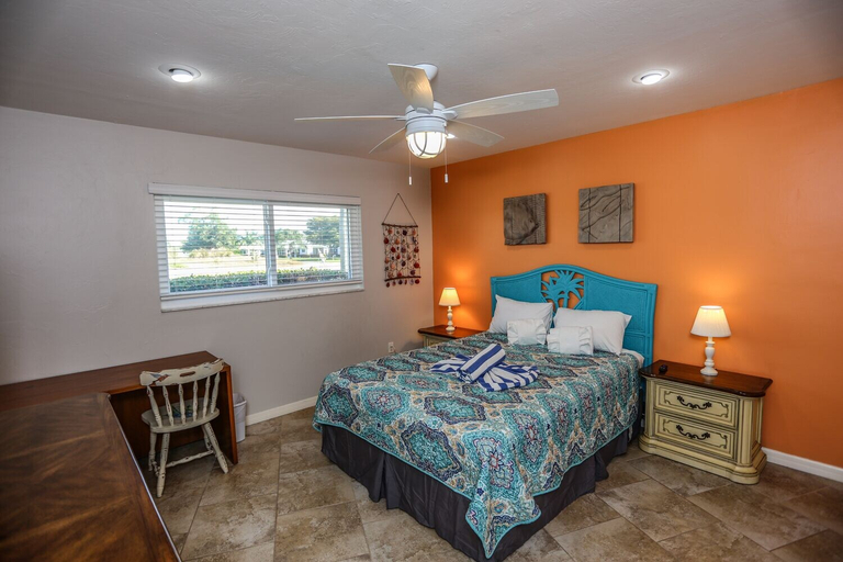 Bedroom 4, 1420 Brandywine, Lee