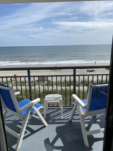 Others 1, Oceanfront Condo View View View Myrtle Beach, Horry