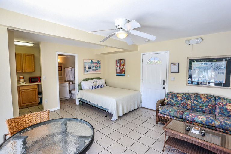 Bedroom 3, 106 Tropical Shores #1, Lee